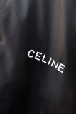 セリーヌ服CELINE 2023新作 凱旋門ジャケット