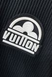 ルイヴィトン服LOUIS VUITTON 2023年新作 カジュアル プルオーバーセーター