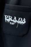 プラダ服PRADA 2023新作カジュアルパンツ