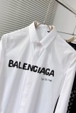 バレンシアガ服BALENCIAGA 2023 新作 Tシャツ
