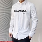 バレンシアガ服BALENCIAGA 2023 新作 Tシャツ