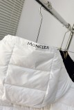 モンクレール服MONCLER 2023新作フード付きスキーダウンジャケット