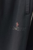 モンクレール服MONCLER 2023新作カジュアルスーツ
