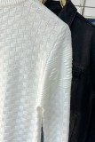 ルイヴィトン服LOUIS VUITTON 2023年新作セーター