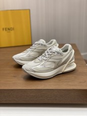 フェンディ靴FENDI 2024新作スニーカー