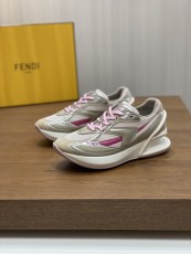 フェンディ靴FENDI 2024新作スニーカー