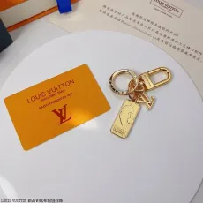 ルイヴィトンキーホルダー LOUIS VUITTON 2024新作 NBAキーホルダーペンダントジョイントモデル