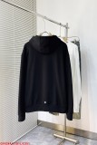 ジバンシィ服 GIVENCHY 2024新作 フード付きセーター