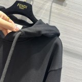 フェンディ服 FENDI 2024新作 スーツ