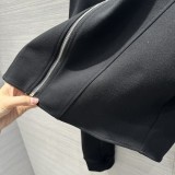 セリーヌ服 CELINE 2024新作 スーツ