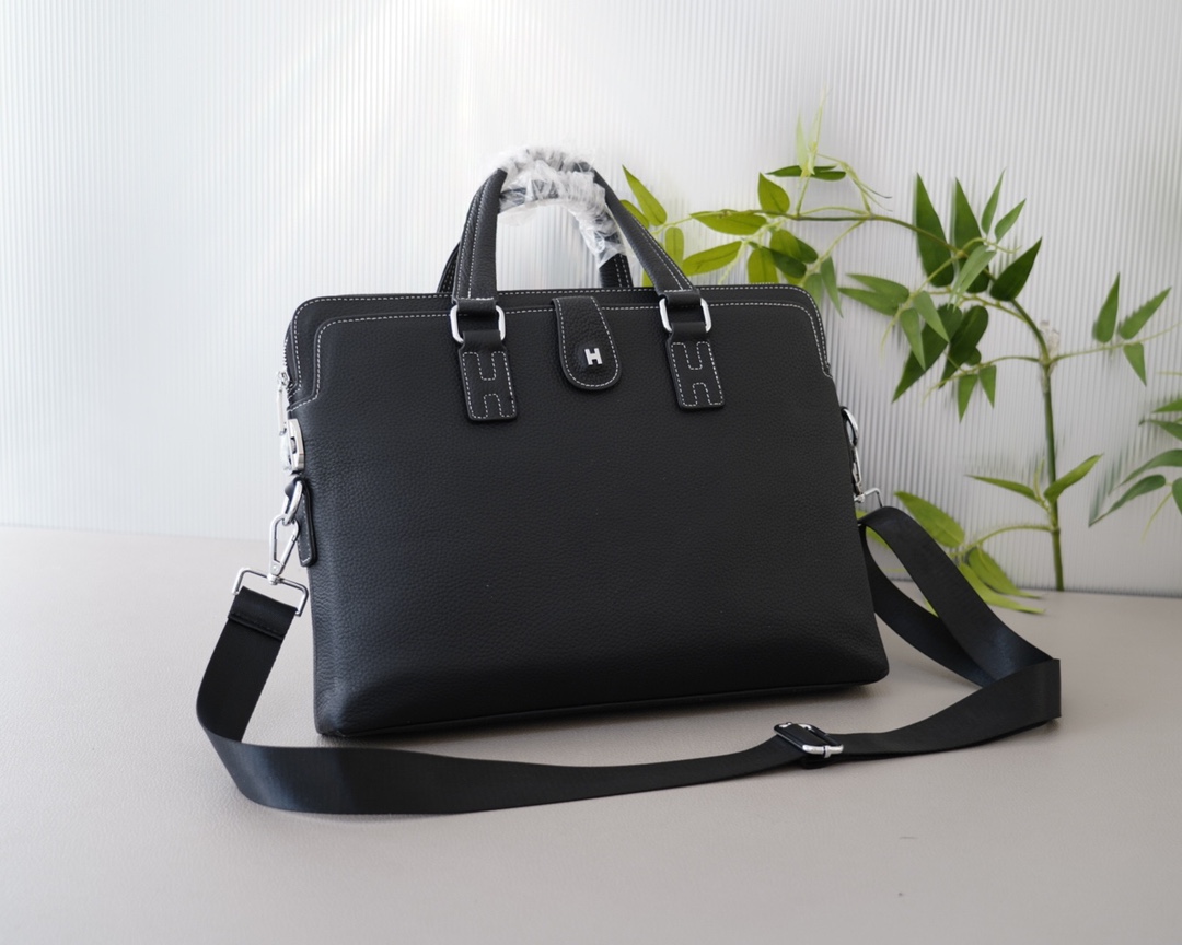 エルメスバッグ HERMES 2024新作  クロスボディハンドバッグ