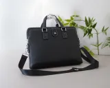 エルメスバッグ HERMES 2024新作  クロスボディハンドバッグ