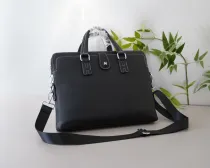 エルメスバッグ HERMES 2024新作  クロスボディハンドバッグ