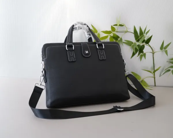 エルメスバッグ HERMES 2024新作  クロスボディハンドバッグ