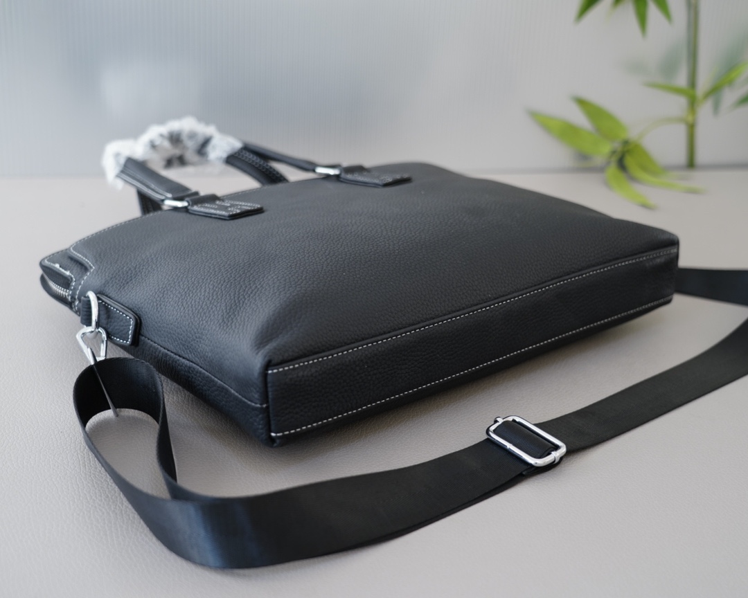 エルメスバッグ HERMES 2024新作  クロスボディハンドバッグ