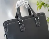 エルメスバッグ HERMES 2024新作  クロスボディハンドバッグ