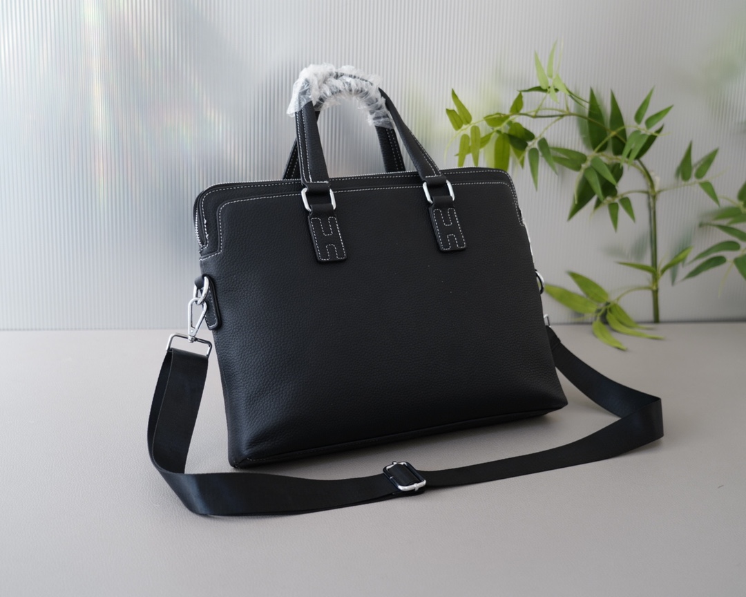 エルメスバッグ HERMES 2024新作  クロスボディハンドバッグ