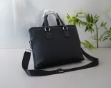 エルメスバッグ HERMES 2024新作  クロスボディハンドバッグ