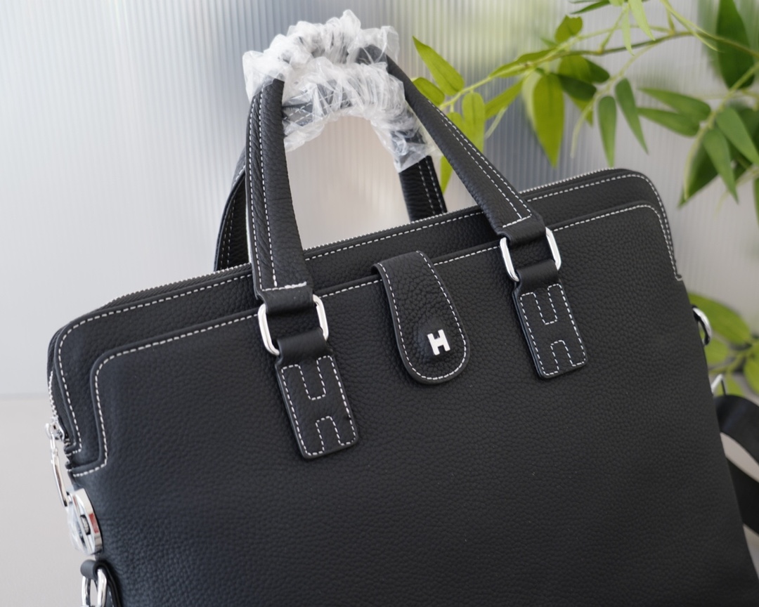 エルメスバッグ HERMES 2024新作  クロスボディハンドバッグ