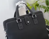 エルメスバッグ HERMES 2024新作  クロスボディハンドバッグ