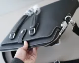 エルメスバッグ HERMES 2024新作  クロスボディハンドバッグ