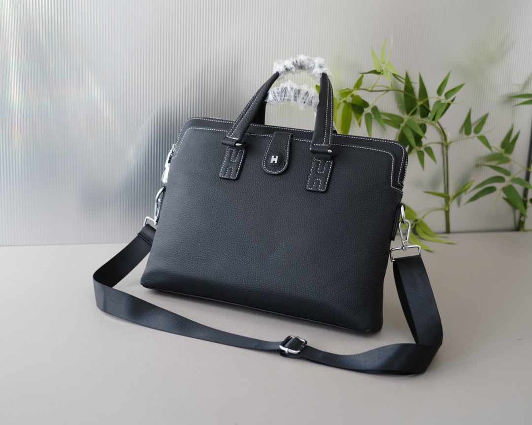エルメスバッグ HERMES 2024新作  クロスボディハンドバッグ