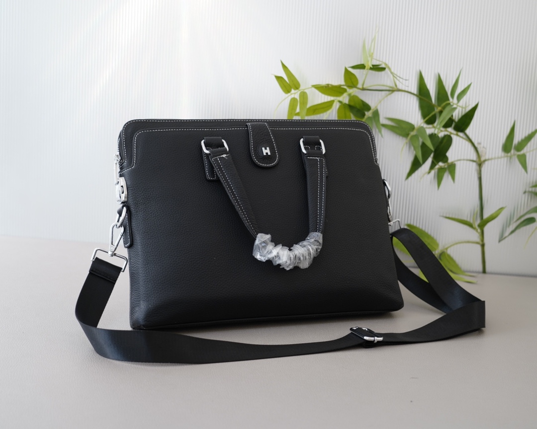 エルメスバッグ HERMES 2024新作  クロスボディハンドバッグ