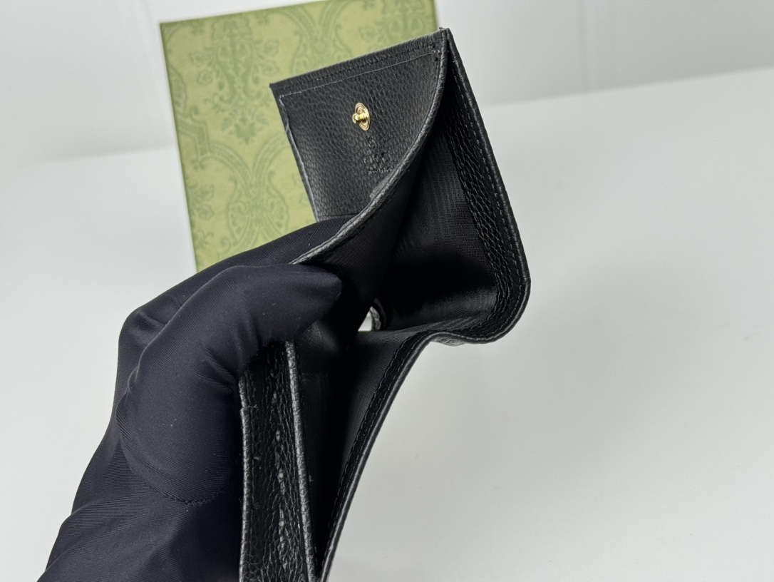グッチ財布 GUCCI 2024新作 財布