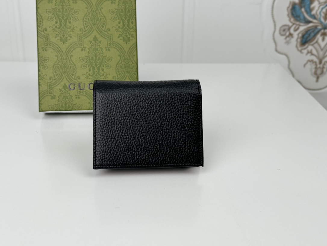 グッチ財布 GUCCI 2024新作 財布