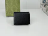 グッチ財布 GUCCI 2024新作 財布