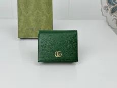 グッチ財布 GUCCI 2024新作 財布