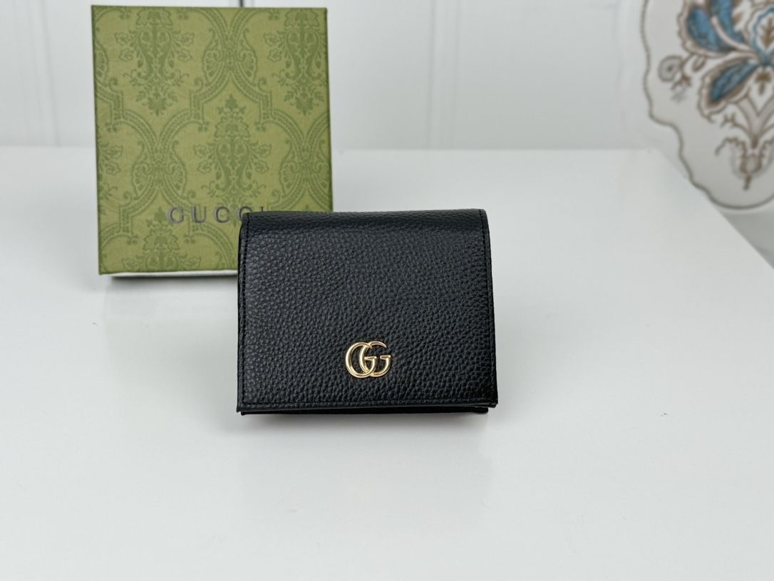 グッチ財布 GUCCI 2024新作 財布