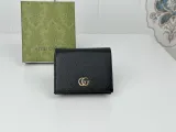 グッチ財布 GUCCI 2024新作 財布