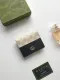 グッチ財布 GUCCI 2024新作 財布