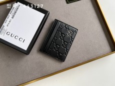 グッチ財布 GUCCI 2024新作 リアルピックアップバッグ