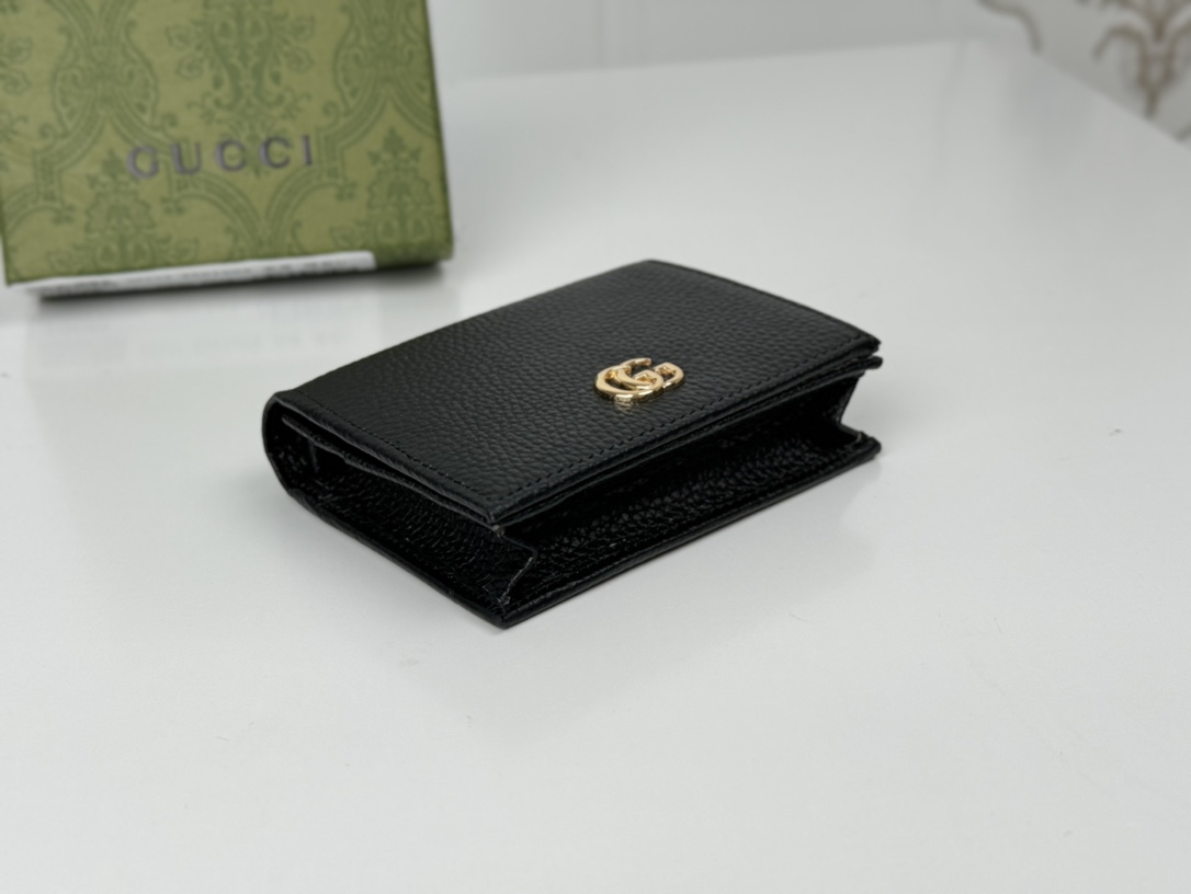 グッチ財布 GUCCI 2024新作 財布