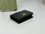 グッチ財布 GUCCI 2024新作 財布