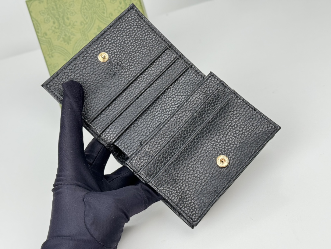 グッチ財布 GUCCI 2024新作 財布