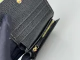グッチ財布 GUCCI 2024新作 財布