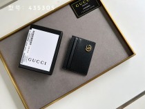 グッチ財布 GUCCI 2024新作 カードホルダー