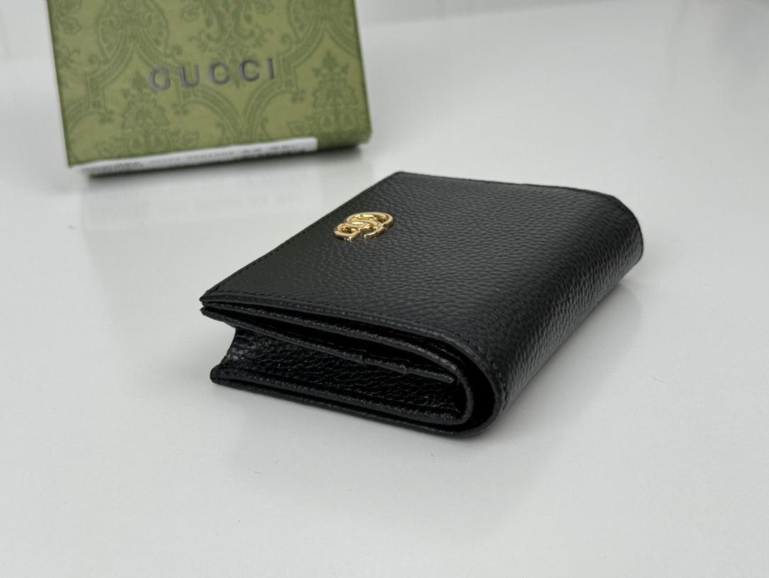 グッチ財布 GUCCI 2024新作 財布