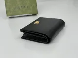 グッチ財布 GUCCI 2024新作 財布
