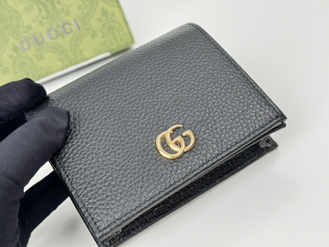 グッチ財布 GUCCI 2024新作 財布