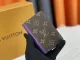 ルイヴィトン財布 LOUIS VUITTON 2024新作 財布