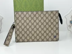 グッチ財布 GUCCI 2024新作 クラッチバッグ