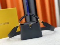 ルイヴィトン財布 LOUIS VUITTON 2024新作 財布