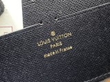 ルイヴィトン財布 LOUIS VUITTON 2024新作 財布