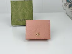 グッチ財布 GUCCI 2024新作 財布