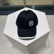 エルメス帽子 HERMES 2024新作 野球帽