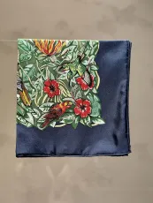 エルメスマフラー HERMES 2024新作 収集価値のあるスカーフ